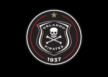 Soweto Derby news: Pirates announce what has happened in just 8 hours