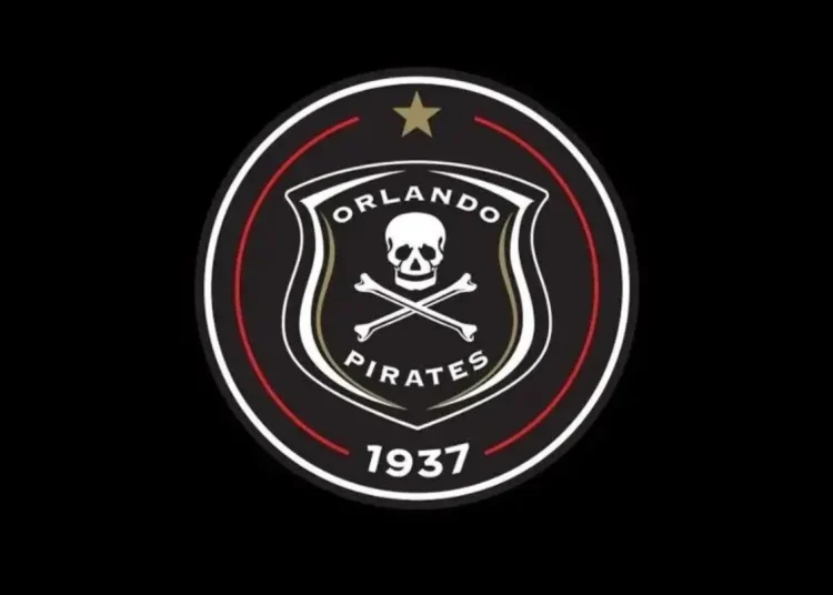 Soweto Derby news: Pirates announce what has happened in just 8 hours