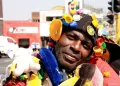 Carling Knockout Cup: Tricky draws for Pirates and Chiefs