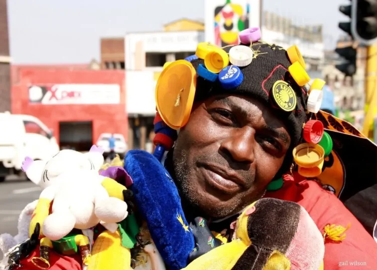 Carling Knockout Cup: Tricky draws for Pirates and Chiefs