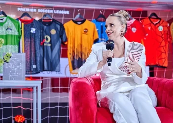 Carling puts fans at the heart of the 2026 Knockout Cup
