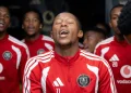 SABC confirms good news for Orlando Pirates fans