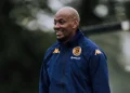R10 million winger made Kaizer Chiefs sign R16 million player