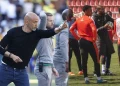 PSL title race: Sundowns and Pirates’ crunch fixtures