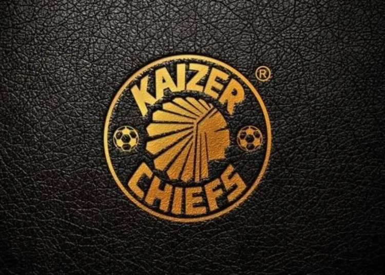 Kaizer Chiefs confirm disappointing news