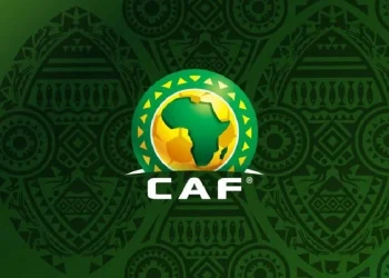 Kaizer Chiefs fall in Zambia, Orlando Pirates put one foot into the next round