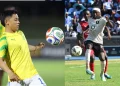 CAF Champions League: Second-leg details for Pirates, Sundowns