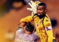 Kaizer Chiefs coach Da Cruz’s latest strange experiment fails