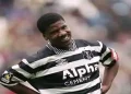 Jerry Sikhosana feels sidelined and neglected by Orlando Pirates