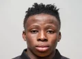 Kaizer Chiefs hand Amajita rising star DDC contract