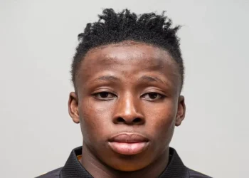 Kaizer Chiefs hand Amajita rising star DDC contract