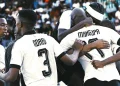 Orlando Pirates fixture info: African Stars, Kaizer Chiefs next