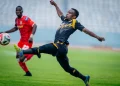 RUMOUR: Kaizer Chiefs to sack Da Cruz if…
