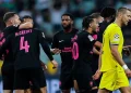 Ex-Kaizer Chiefs starlet scores in UCL defeat to Dortmund