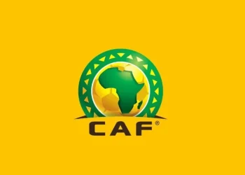 Chiefs and Pirates in rare CAF Friday night double-header