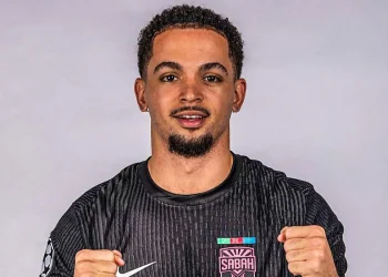 ‘Kaizer Chiefs star earned Euro move because his agent has visas’