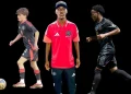 Meet the three Orlando Pirates youngsters nicknamed ‘Messi’