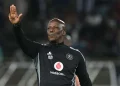 Official: Orlando Pirates assistant leaves to coach another PSL club
