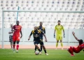 SABC 3 to televise Kaizer Chiefs’ crucial CAF Confederation Cup clash