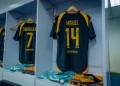 Kaizer Chiefs to sack Da Cruz before Christmas