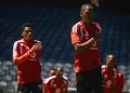 Orlando Pirates boss has ‘favourite player’ backed up by stats