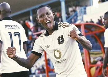 Orlando Pirates rumours: Moremi, Mbokazi, ‘Messi’ replicas