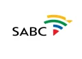 Orlando Pirates, Sundowns occupy SABC’s prime-time slots