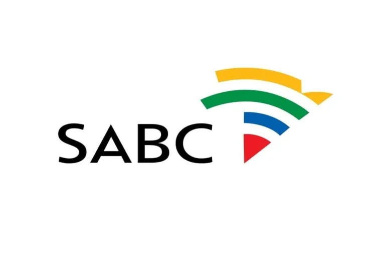 Orlando Pirates, Sundowns occupy SABC’s prime-time slots