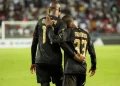 CAF Champions League: Full List of 16 teams, Orlando Pirates lead SA hopes