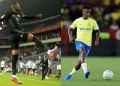 ‘Not serious’: Fan reactions to latest Carling Knockout Cup results