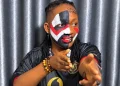 Orlando Pirates fan from Nigeria gets R40 000 from South Africans