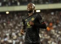 Orlando Pirates vs Kaizer Chiefs: Date, kickoff time, TV channels