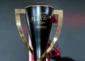 Carling Knockout Cup: AmaZulu, Chiefs, Sundowns & Pirates seeded