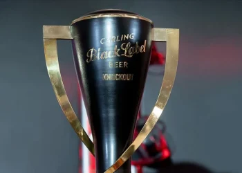 Carling Knockout Cup: AmaZulu, Chiefs, Sundowns & Pirates seeded