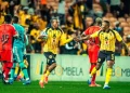 Carling Knockout Cup quarter-final draw: Predicting the biggest games