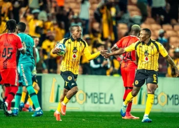 Carling Knockout Cup quarter-final draw: Predicting the biggest games
