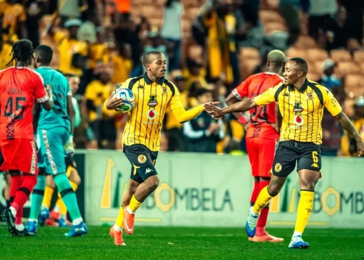 Carling Knockout Cup quarter-final draw: Predicting the biggest games