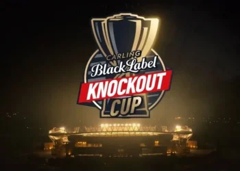 Carling Knockout Cup quarterfinal draw: Pirates, Downs, Chiefs