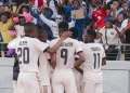 CAF fixtures: Orlando Pirates flying to three countries in 58 days