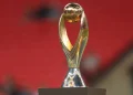 How Orlando Pirates can reach the CAF Champions League quarter-finals