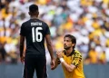 How fans can watch the Soweto Derby for just R165