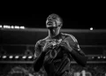 Orlando Pirates starting XI vs Kaizer Chiefs