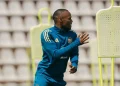 Big Blow! Orlando Pirates key defender to miss the Kaizer Chiefs match
