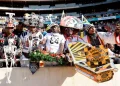 Soweto Derby: All-time H-2-H record between Pirates vs Chiefs