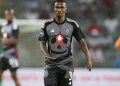 Soweto Derby weekend: Top 10 goalscorers list