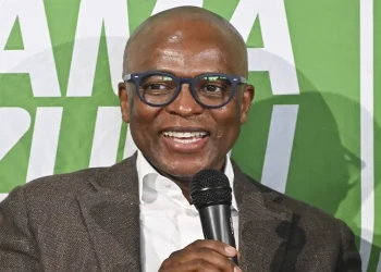 AmaZulu join Orlando Pirates as they partner with Amstel