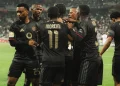 Kaizer Chiefs danger everywhere: These 10 players have all scored for Orlando Pirates this season