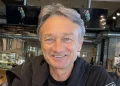 ‘Soweto Derby result should not force decision’: Ertugral’s strong message to Chiefs