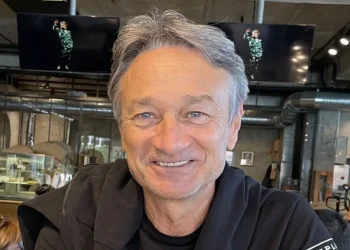‘Soweto Derby result should not force decision’: Ertugral’s strong message to Chiefs