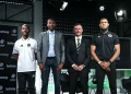 Soweto Derby: ‘Kaizer Chiefs should’ve buried Orlando Pirates’